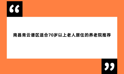 1653631280124058288.jpg 未命名_副本.jpg