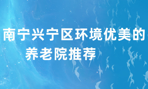 1653633065537028623.jpg 未命名_副本.jpg