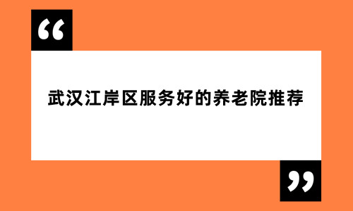 1653709428675006309.jpg 未命名_副本.jpg