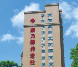 1653709710701005441.jpg QQ截图20220528114855.jpg