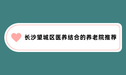 1653709752904039923.jpg 未命名_副本.jpg