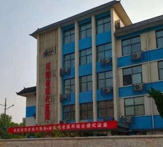 1653710133763094578.jpg QQ截图20220528115511.jpg