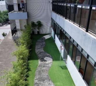 QQ截图20220528160444.jpg