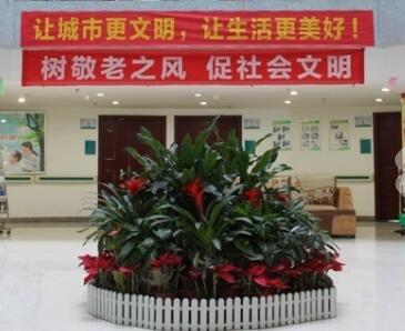 QQ截图20220531094453.jpg