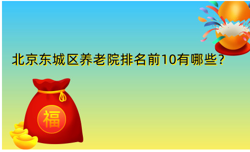 微信截图_20220607102436.png