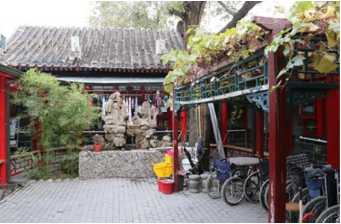 微信截图_20220607102452.png