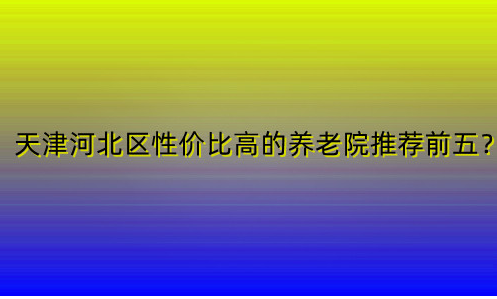 QQ截图20220607105608.png