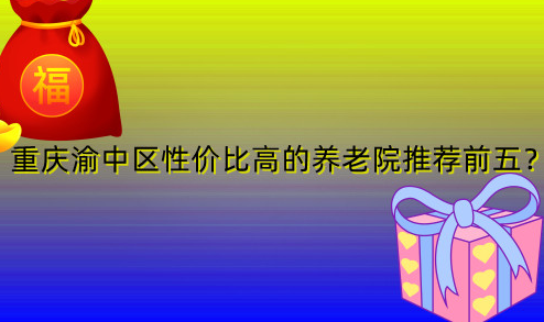 QQ截图20220607105927.png