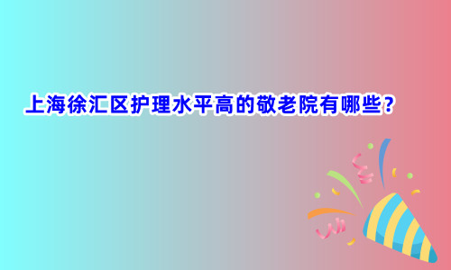 1654677324826096766.jpg 未命名_副本.jpg