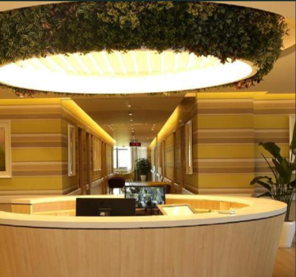 1654677357304072065.png QQ截图20220608163542.png