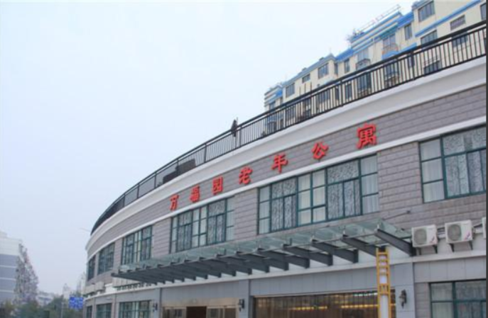 1654839596083058659.png QQ截图20220610133914.png