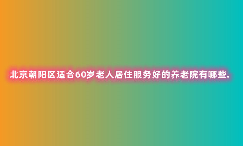 未命名_副本.jpg