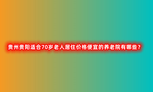 未命名_副本.jpg