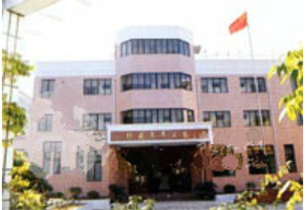 QQ截图20220612140429.png