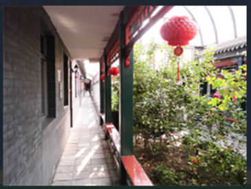 QQ截图20220613114937.png