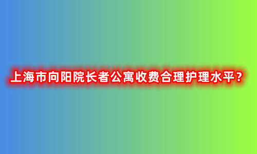 未命名_副本.jpg