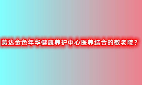 未命名_副本.jpg