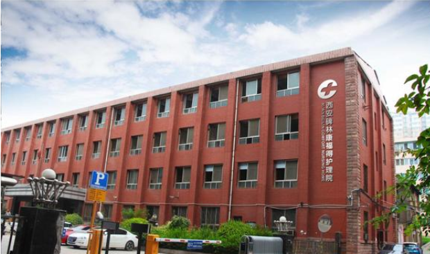 QQ截图20220615013038.png