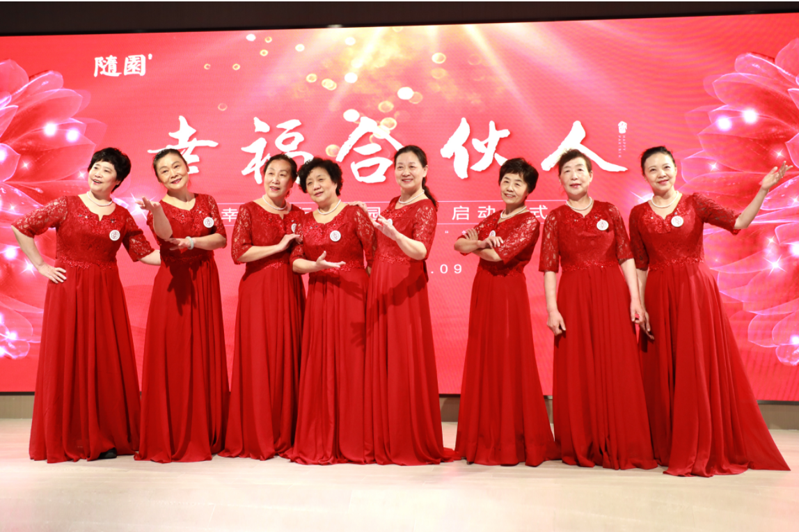 QQ截图20220616093021.png