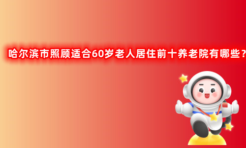 未命名_副本.jpg