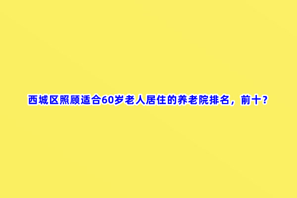 未命名_副本.jpg