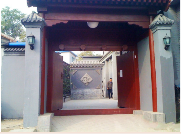 北京4.png