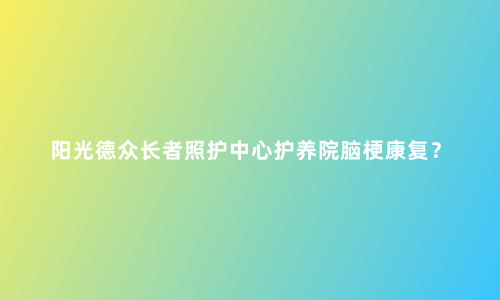 未命名_副本.jpg
