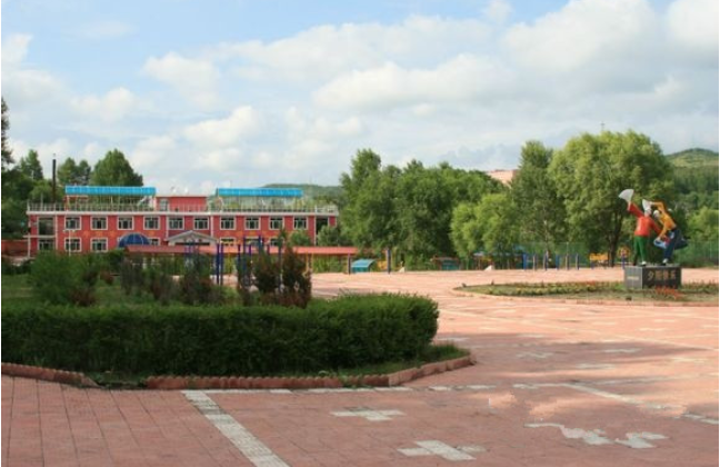 黑龙江2.png