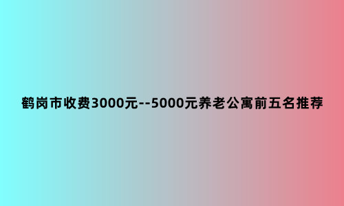 未命名_副本.jpg