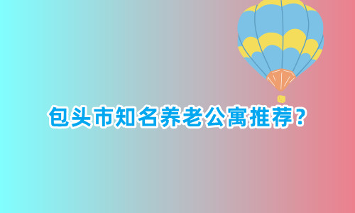 未命名_副本.jpg