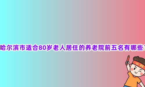未命名_副本.jpg
