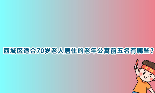 未命名_副本.jpg