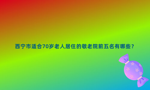 未命名_副本.jpg