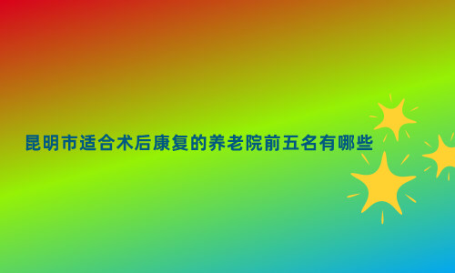 未命名_副本.jpg