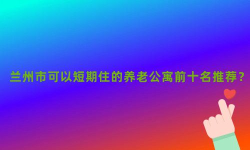未命名_副本.jpg