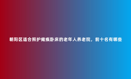 未命名_副本.jpg