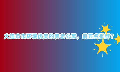 未命名_副本.jpg