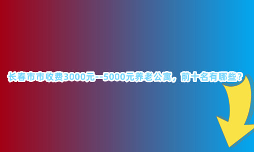 未命名_副本.jpg