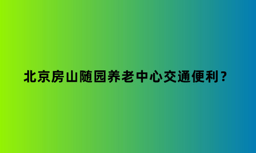 未命名_副本.jpg