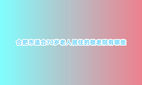 未命名_副本.jpg