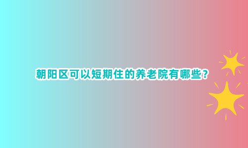 未命名_副本.jpg