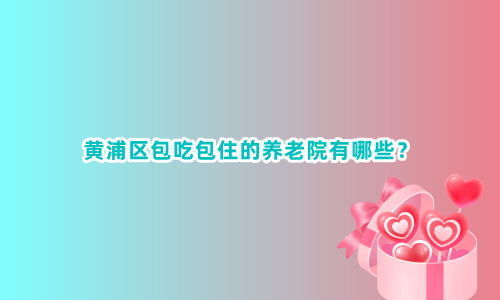 未命名_副本.jpg