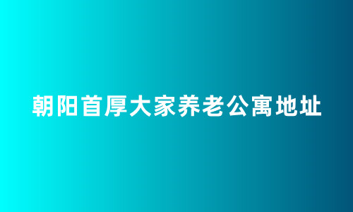 未命名_副本.jpg