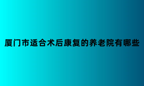 未命名_副本.jpg