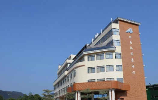 福建6.png