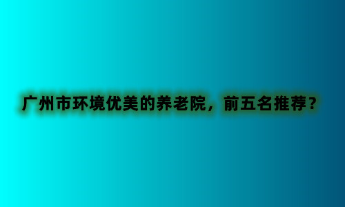 未命名_副本.jpg