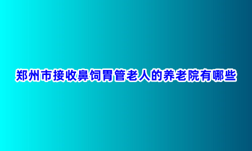 未命名_副本.jpg