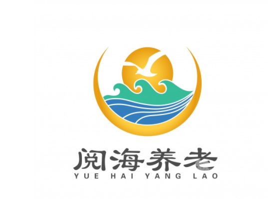 宁夏.png