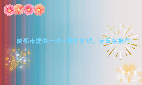 未命名_副本.jpg