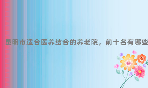 未命名_副本.jpg